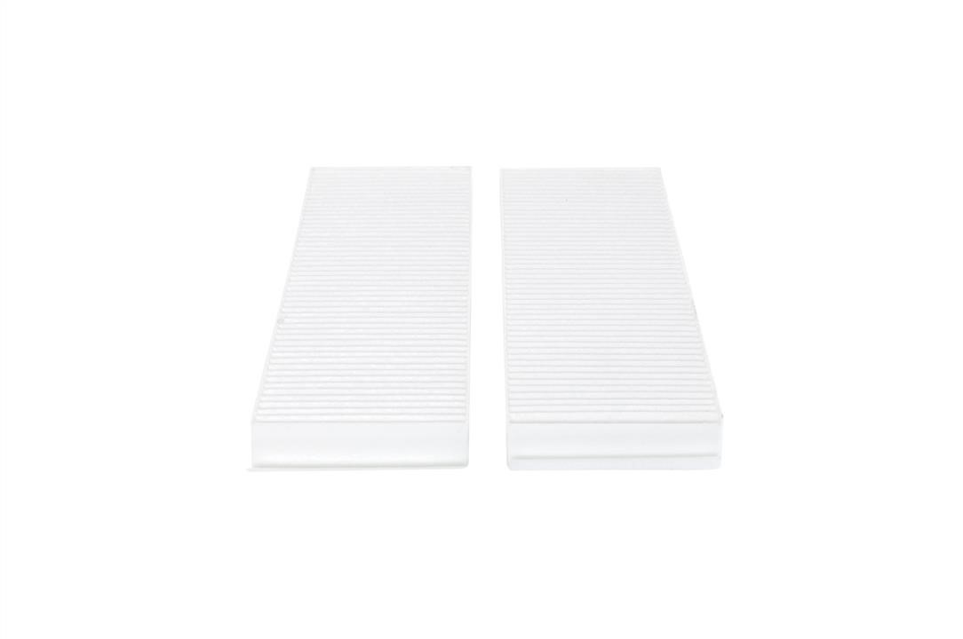 Bosch Cabin filter – price 58 PLN