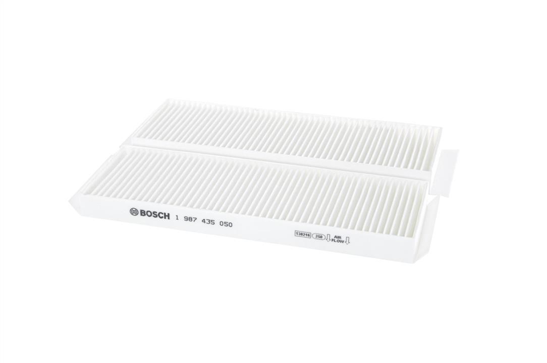 Buy Bosch 1987435050 – good price at EXIST.AE!