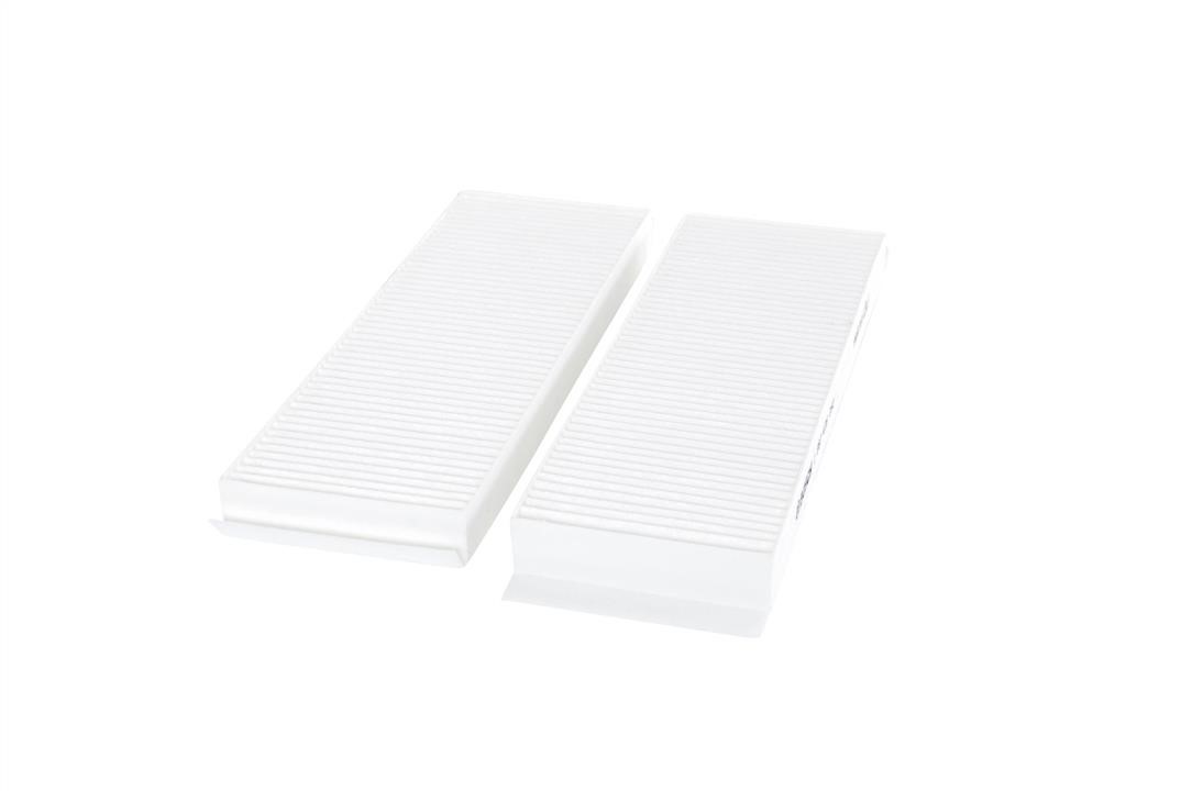 Cabin filter Bosch 1 987 435 050