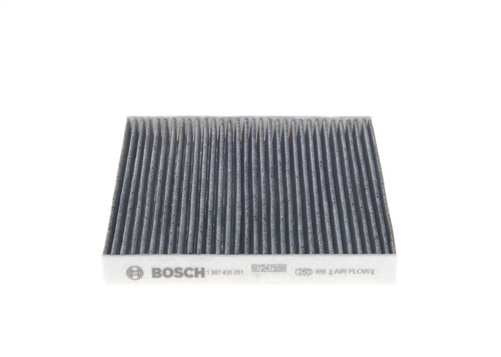 Bosch Cabin filter – price [object Object] PLN