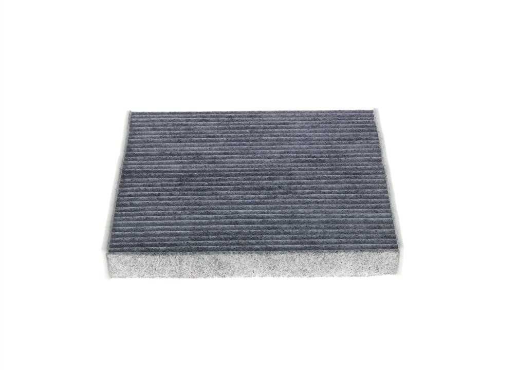 Buy Bosch 1987435051 – good price at EXIST.AE!
