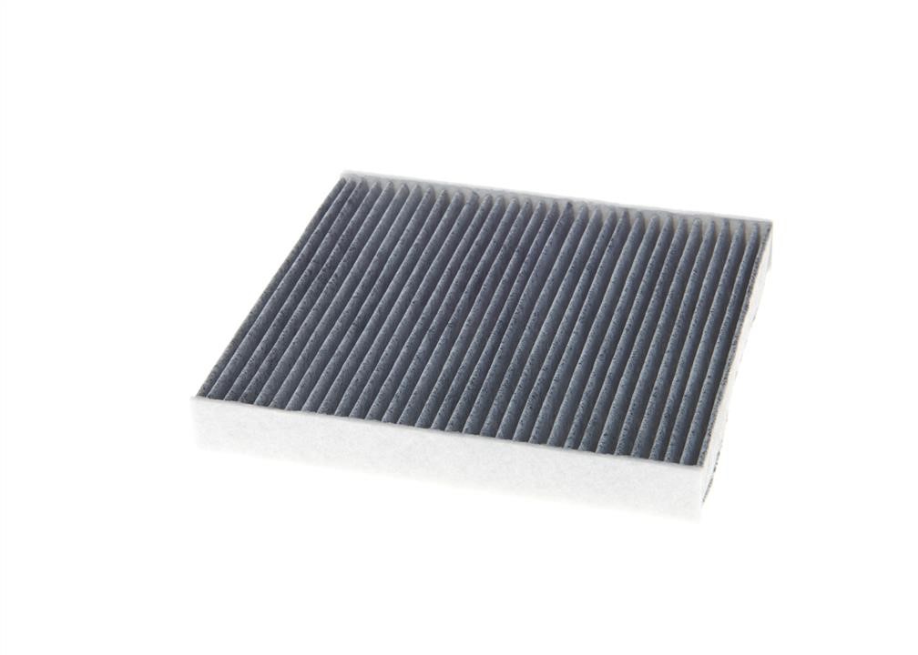 Cabin filter Bosch 1 987 435 051