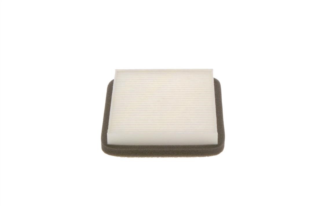 Bosch Cabin filter – price 42 PLN