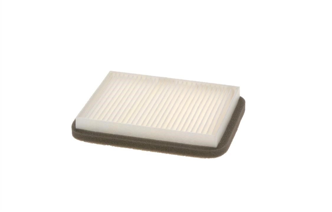 Buy Bosch 1987435052 – good price at EXIST.AE!