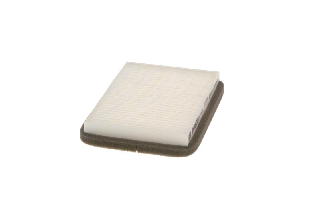 Cabin filter Bosch 1 987 435 052