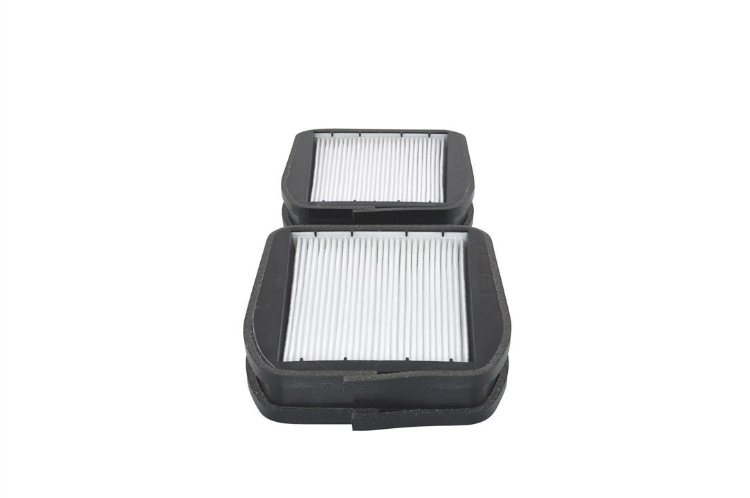 Buy Bosch 1987435053 – good price at EXIST.AE!