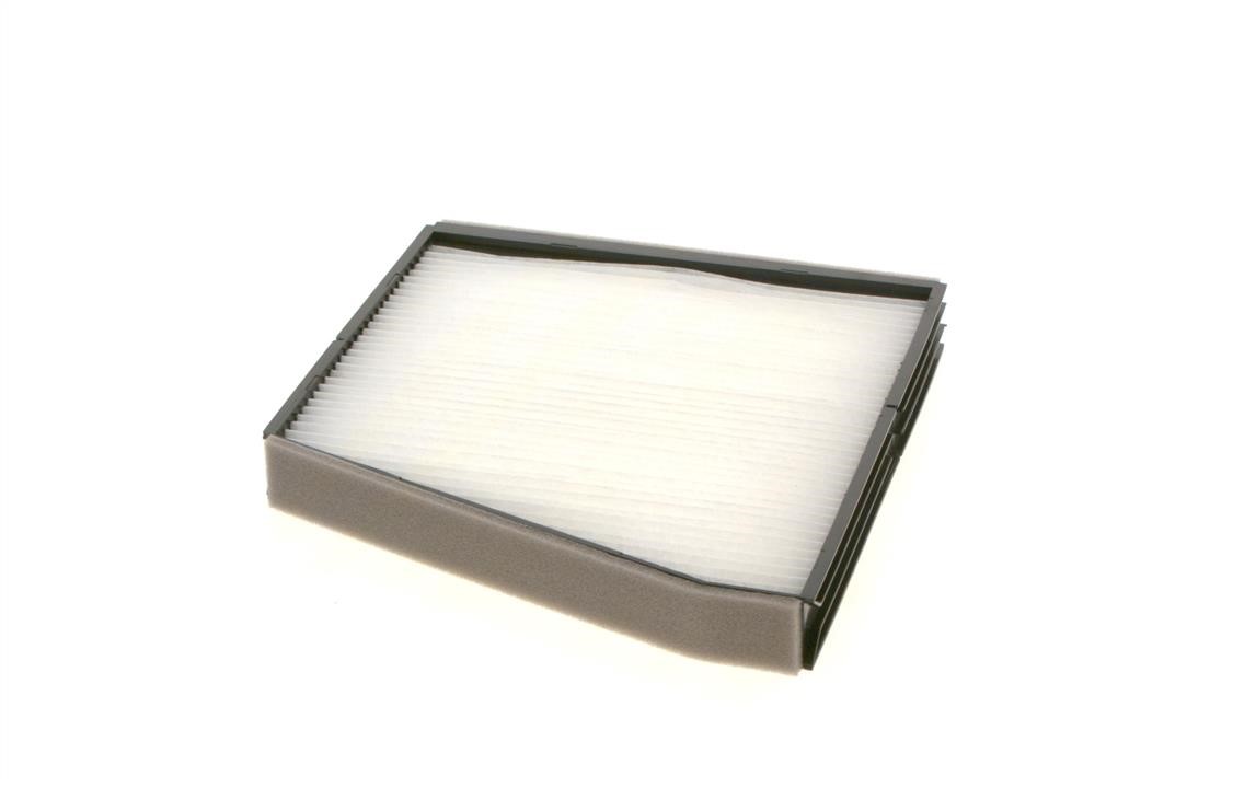 Cabin filter Bosch 1 987 435 054