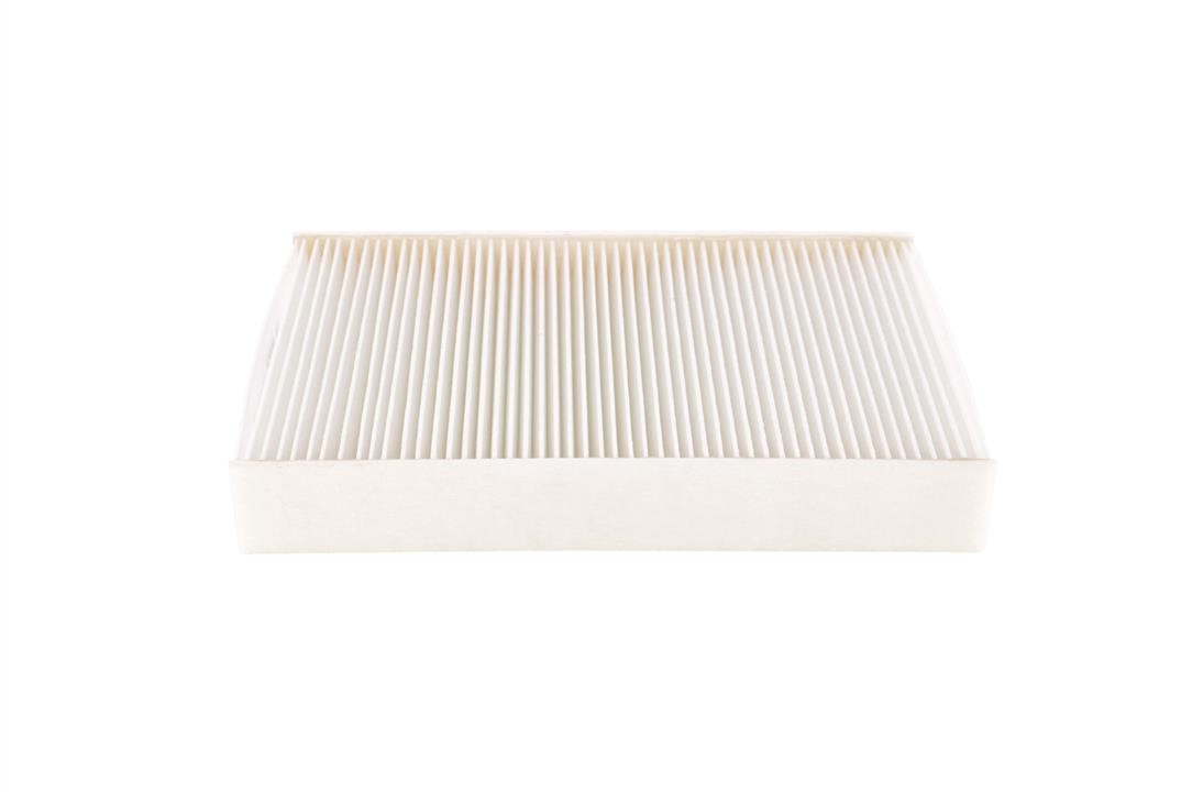 Buy Bosch 1987435057 – good price at EXIST.AE!