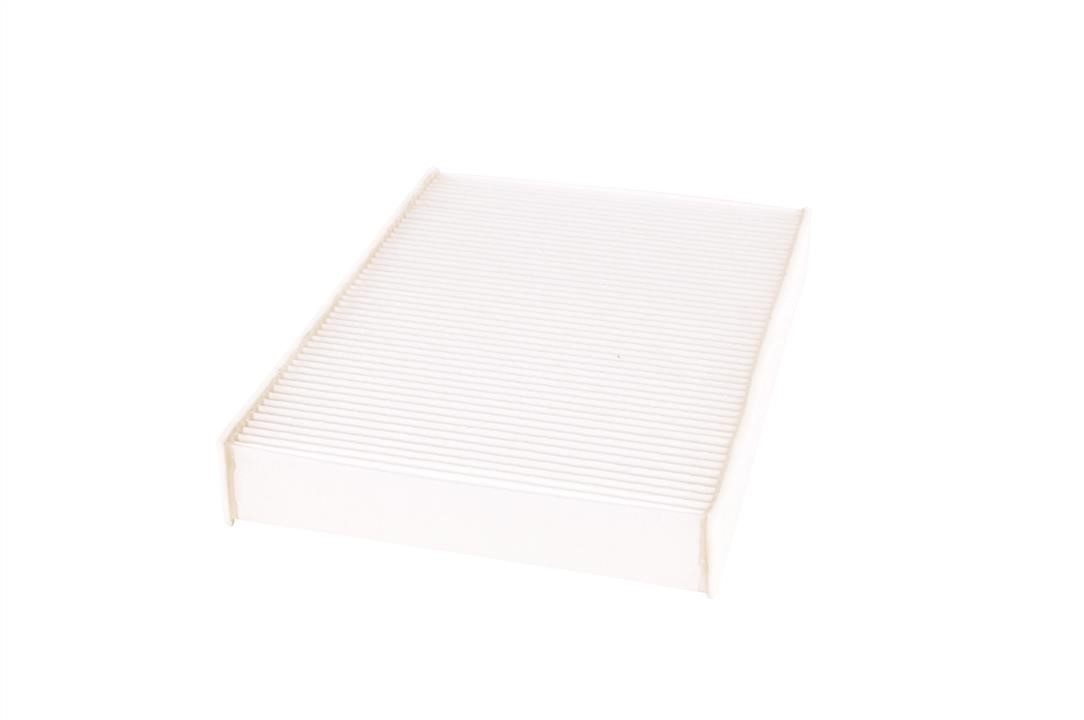 Cabin filter Bosch 1 987 435 057