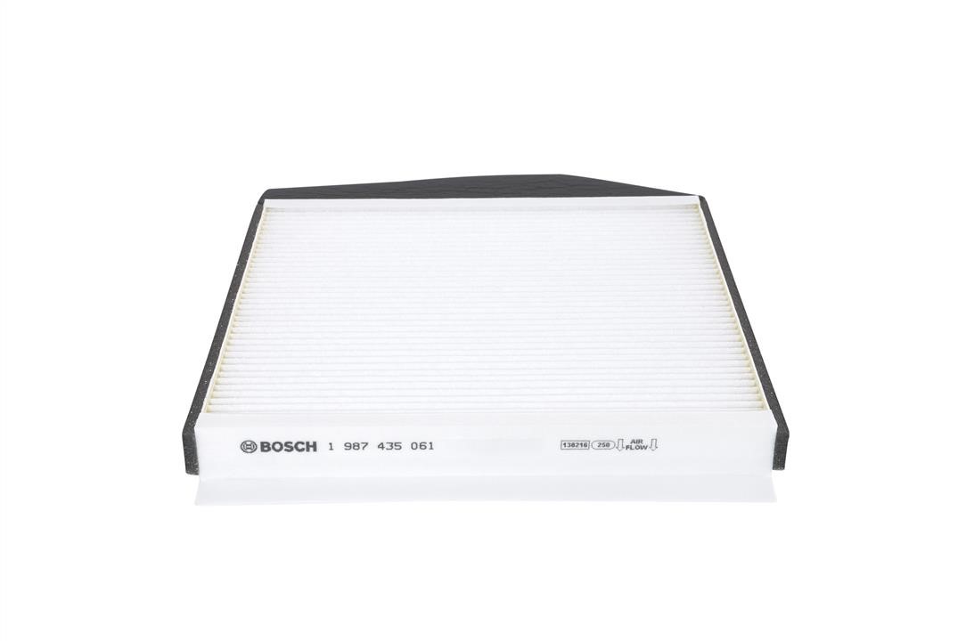 Bosch Cabin filter – price [object Object] PLN