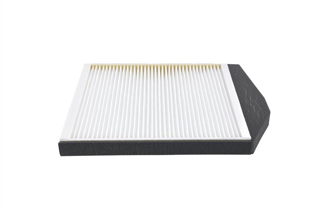 Buy Bosch 1987435061 – good price at EXIST.AE!