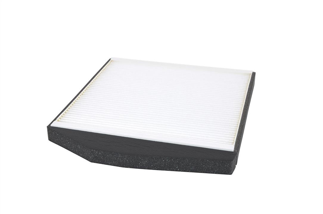 Cabin filter Bosch 1 987 435 061