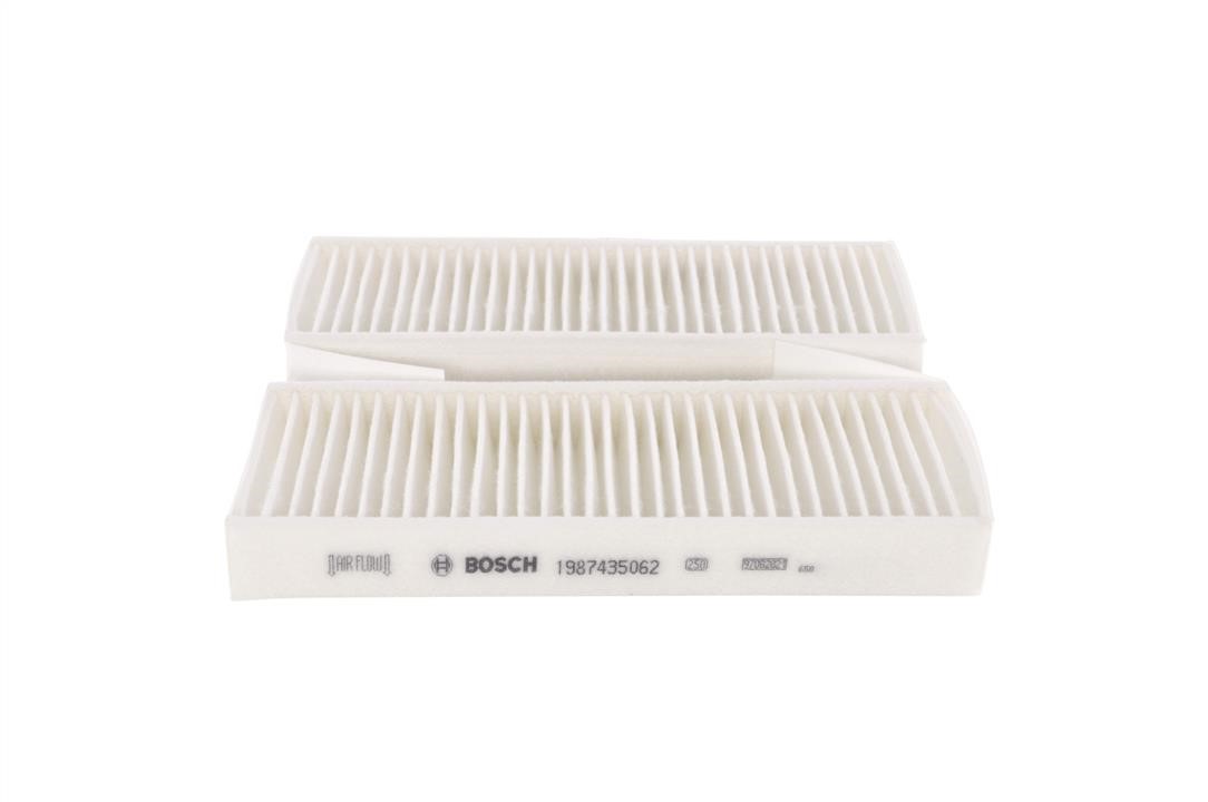 Bosch Cabin filter – price 47 PLN