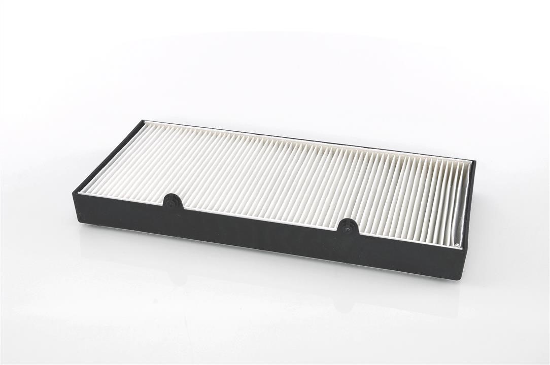 Cabin filter Bosch 1 987 435 063