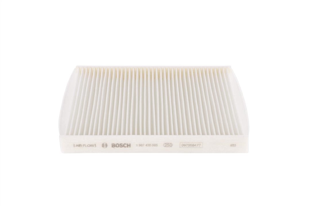 Bosch Cabin filter – price 59 PLN