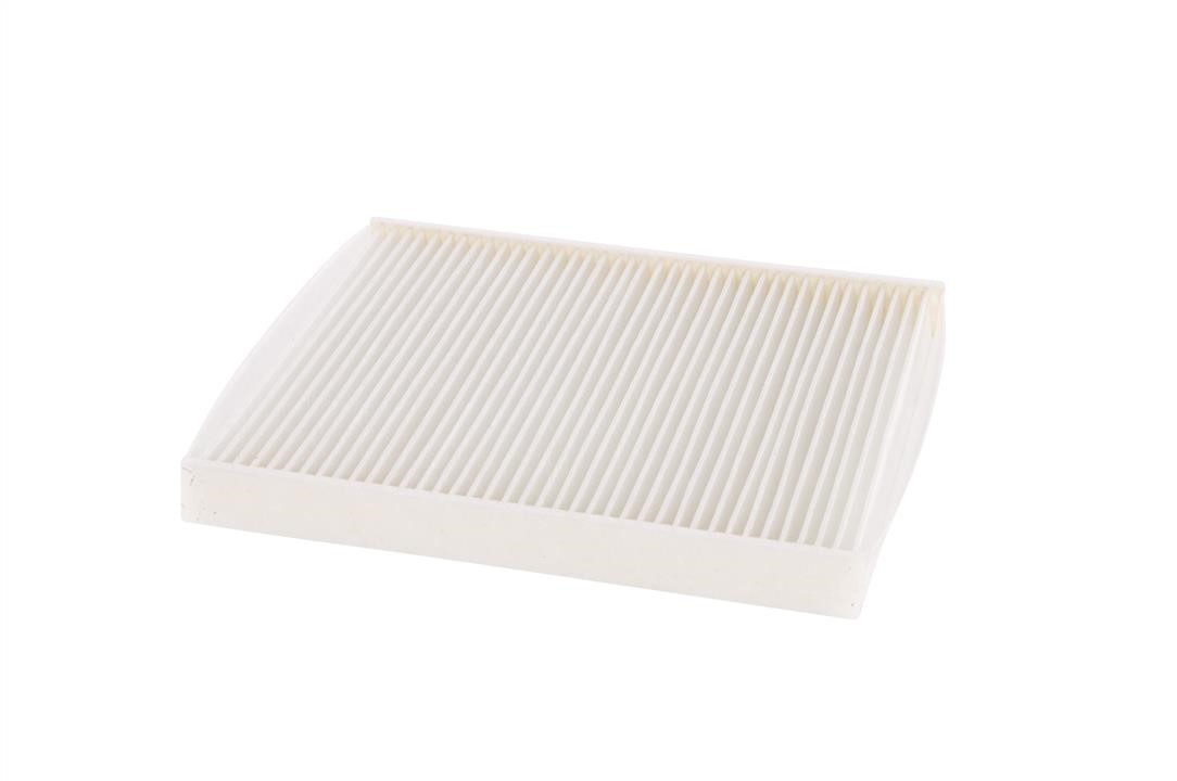 Cabin filter Bosch 1 987 435 065
