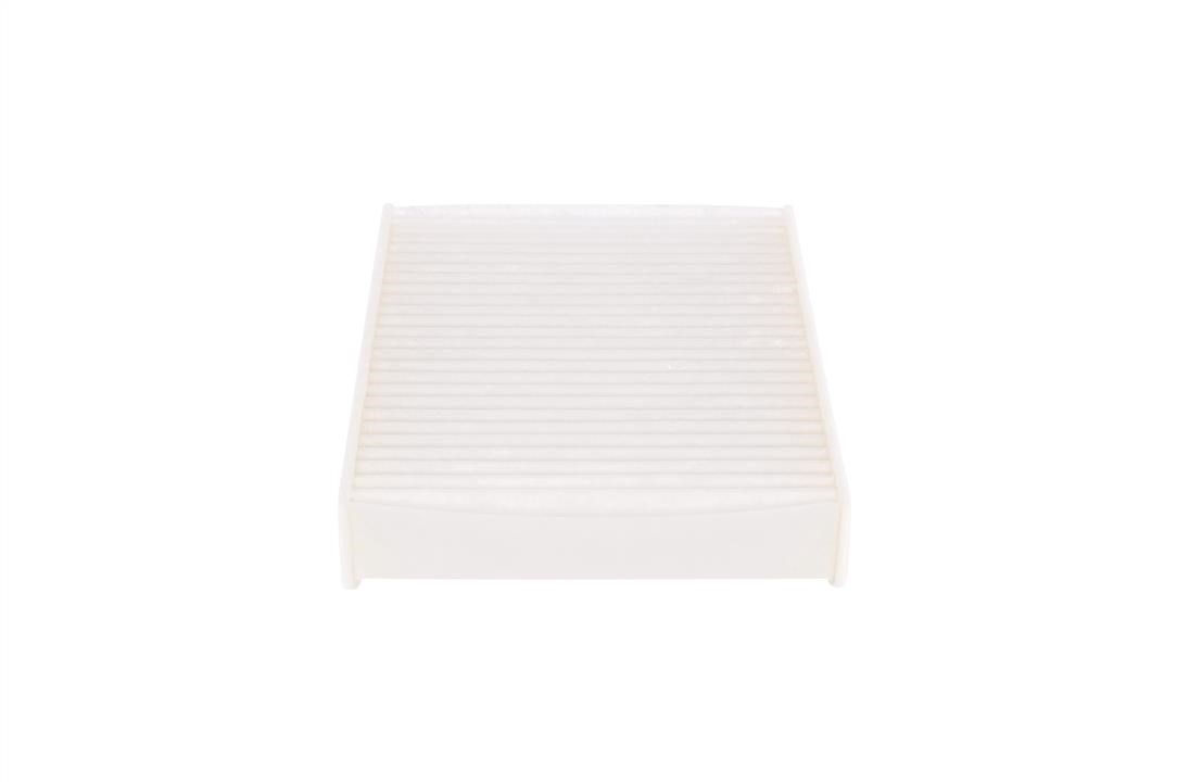 Buy Bosch 1987435066 – good price at EXIST.AE!