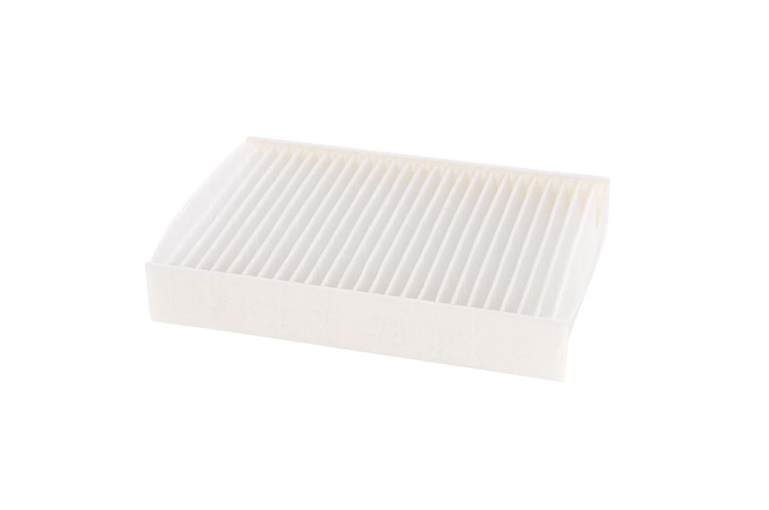 Cabin filter Bosch 1 987 435 066