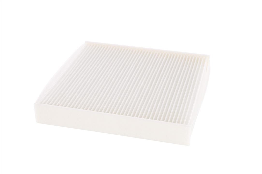 Cabin filter Bosch 1 987 435 069