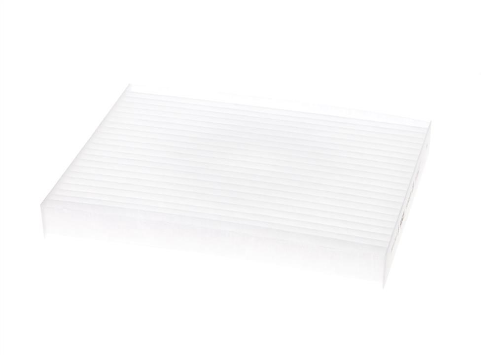 Cabin filter Bosch 1 987 435 070