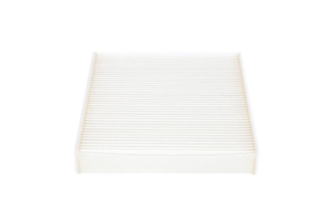 Bosch Cabin filter – price 34 PLN