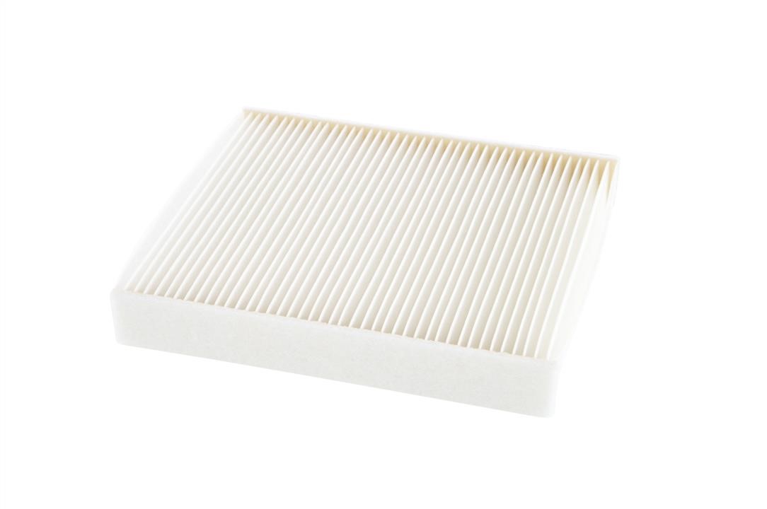 Buy Bosch 1987435071 – good price at EXIST.AE!