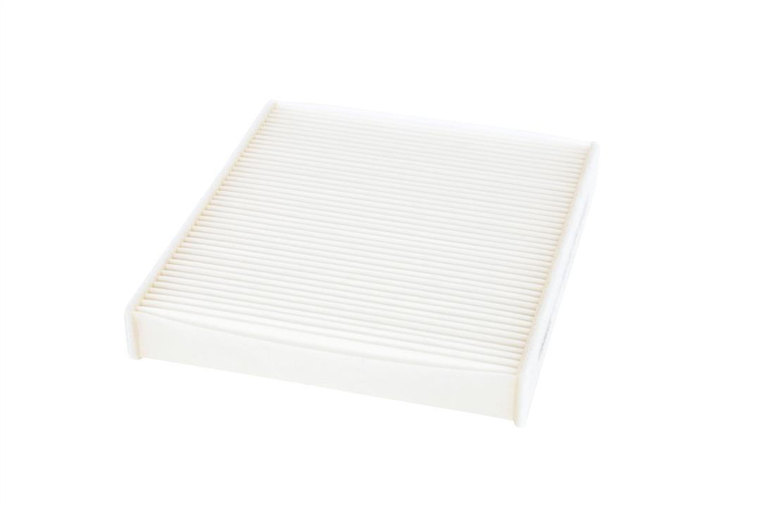 Cabin filter Bosch 1 987 435 071