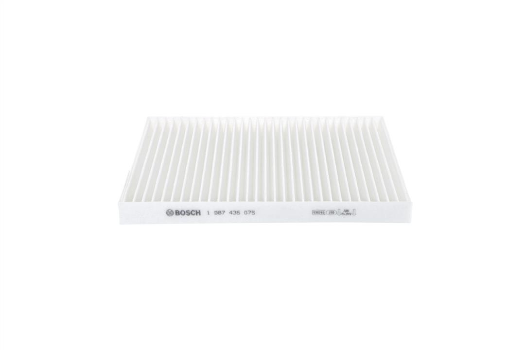Bosch Cabin filter – price [object Object] PLN