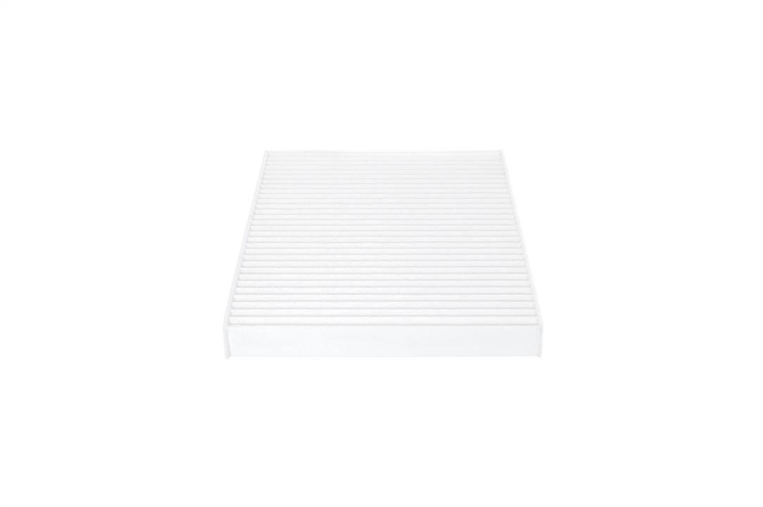 Buy Bosch 1987435075 – good price at EXIST.AE!