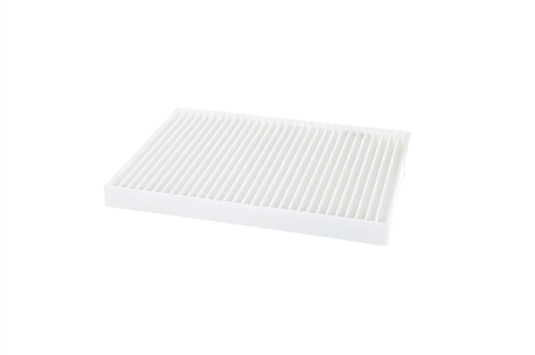 Cabin filter Bosch 1 987 435 075