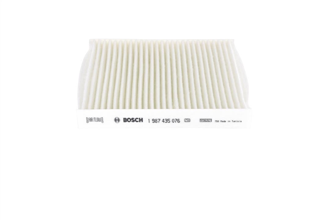 Buy Bosch 1 987 435 076 at a low price in United Arab Emirates!