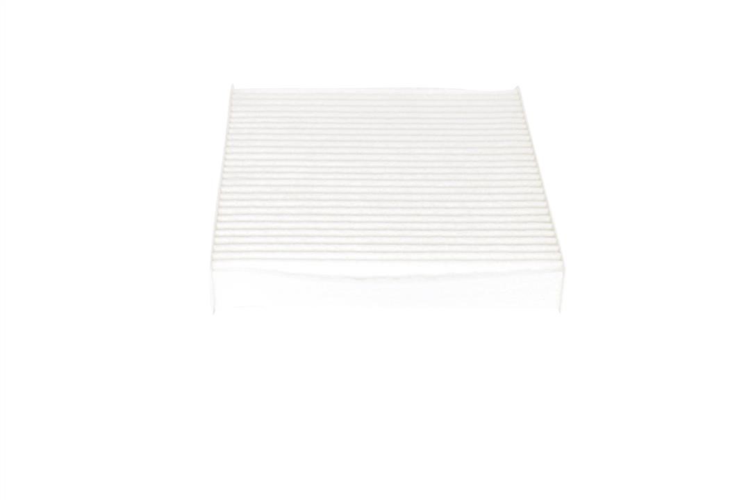 Bosch Cabin filter – price 61 PLN