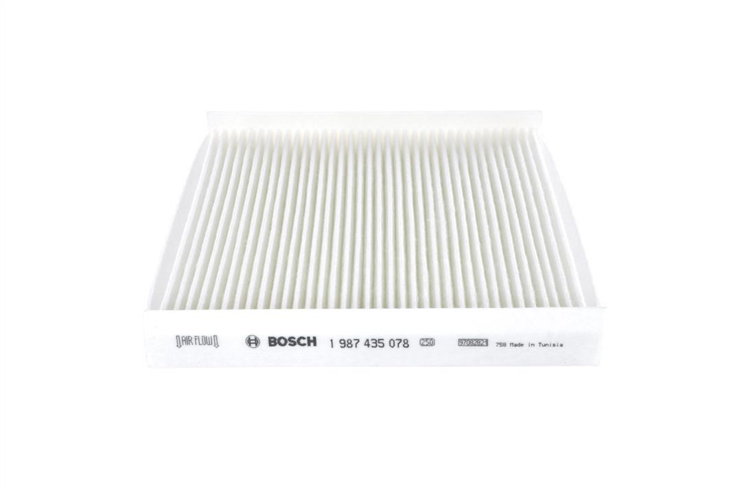 Buy Bosch 1 987 435 078 at a low price in United Arab Emirates!