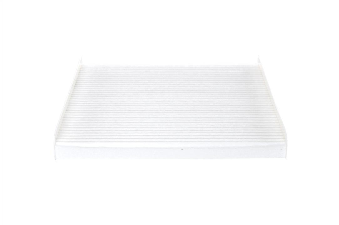 Bosch Cabin filter – price 50 PLN