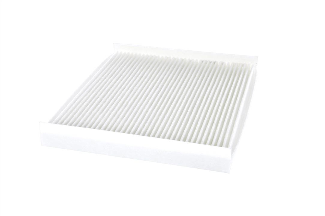 Buy Bosch 1987435078 – good price at EXIST.AE!