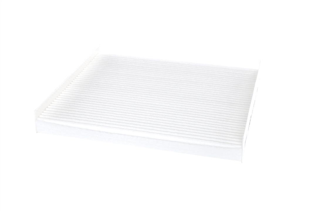 Cabin filter Bosch 1 987 435 078