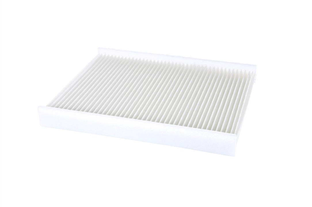 Cabin filter Bosch 1 987 435 081