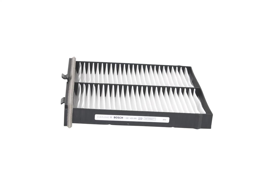 Buy Bosch 1 987 435 085 at a low price in United Arab Emirates!