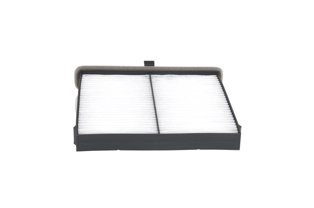 Bosch Cabin filter – price 66 PLN