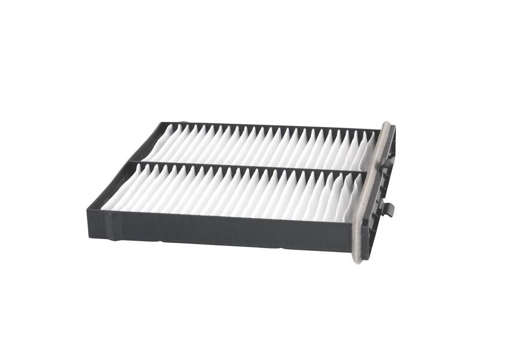 Buy Bosch 1987435085 – good price at EXIST.AE!