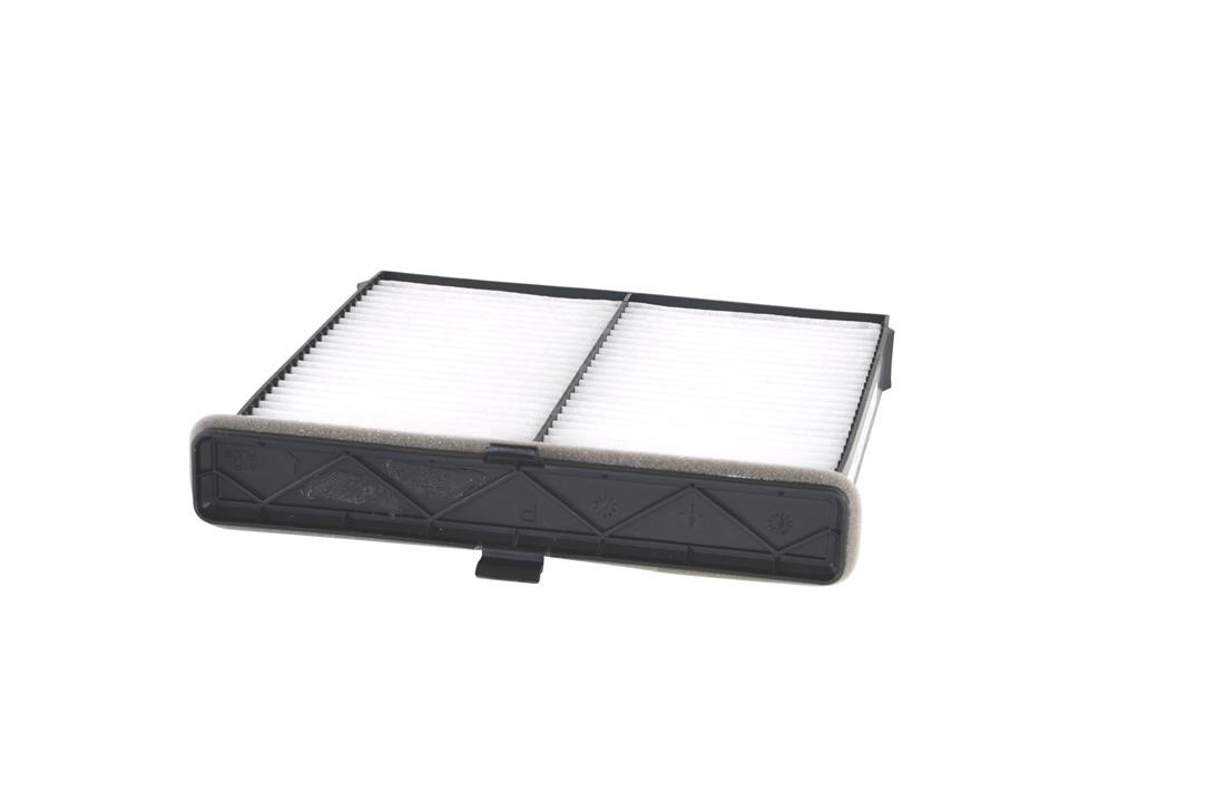 Cabin filter Bosch 1 987 435 085