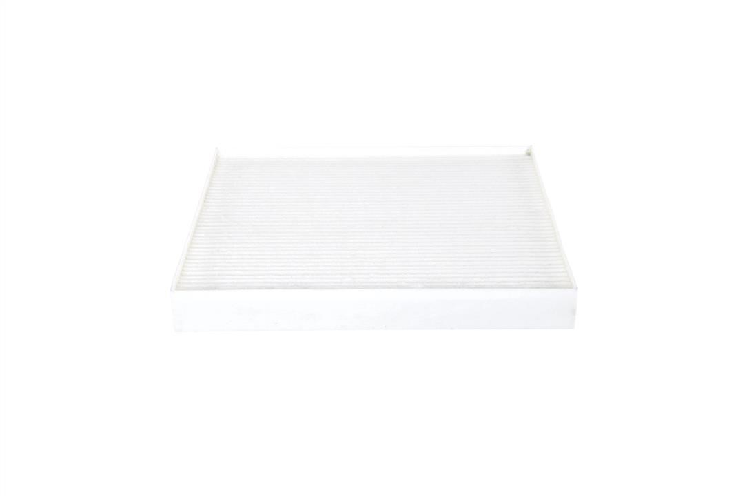 Buy Bosch 1987435087 – good price at EXIST.AE!