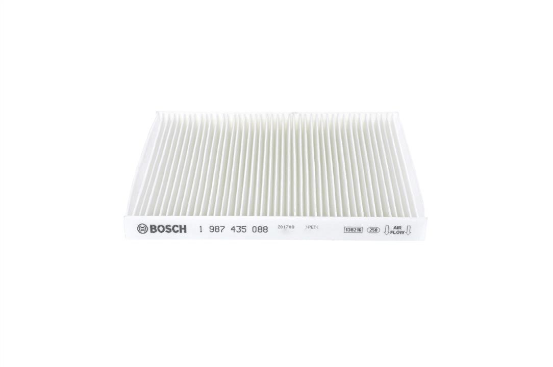 Bosch Cabin filter – price [object Object] PLN
