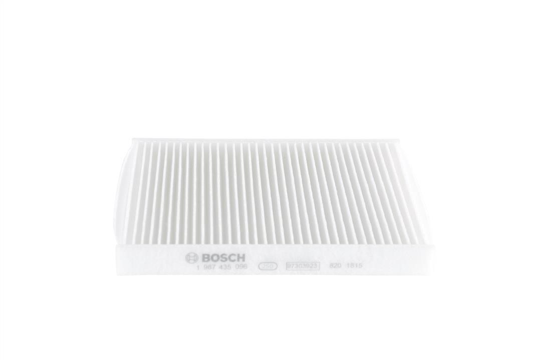 Bosch Cabin filter – price [object Object] PLN