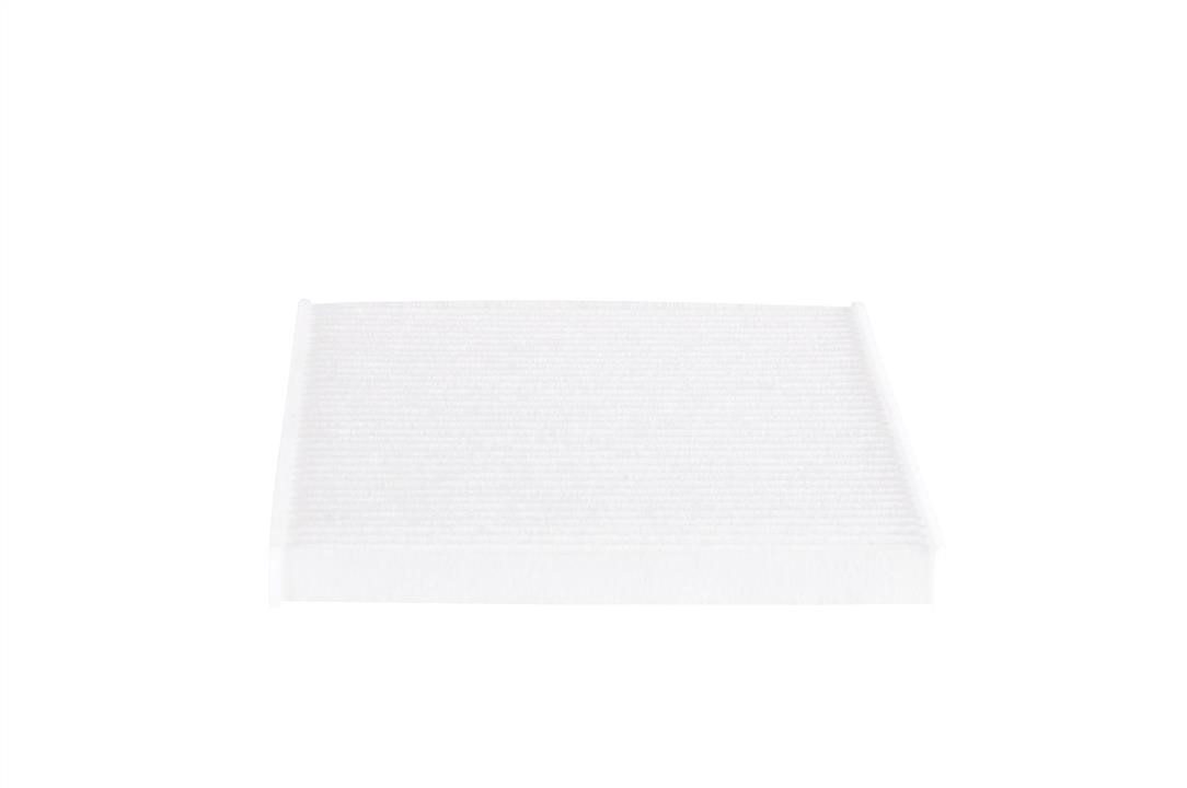 Buy Bosch 1987435096 – good price at EXIST.AE!