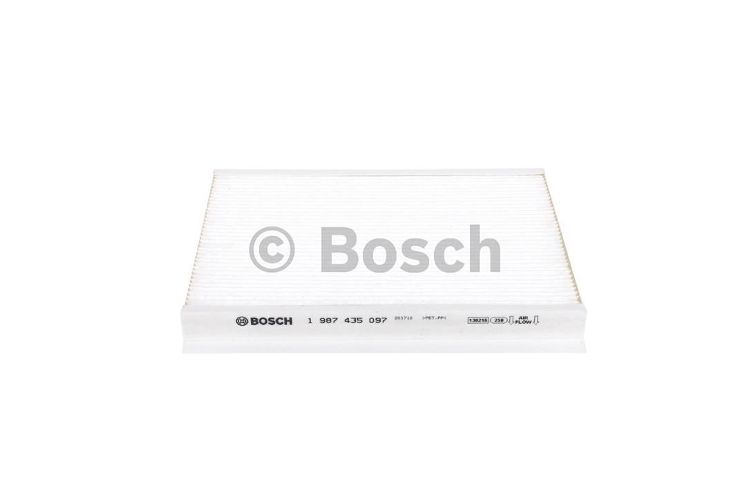 Buy Bosch 1 987 435 097 at a low price in United Arab Emirates!