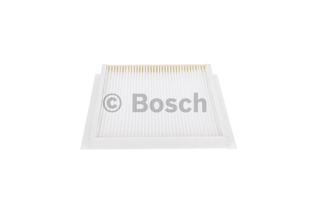 Bosch Cabin filter – price 54 PLN