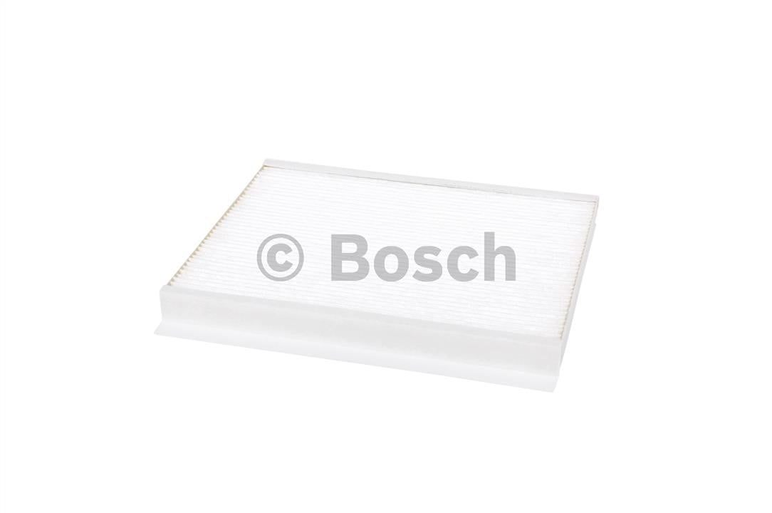 Buy Bosch 1987435097 – good price at EXIST.AE!