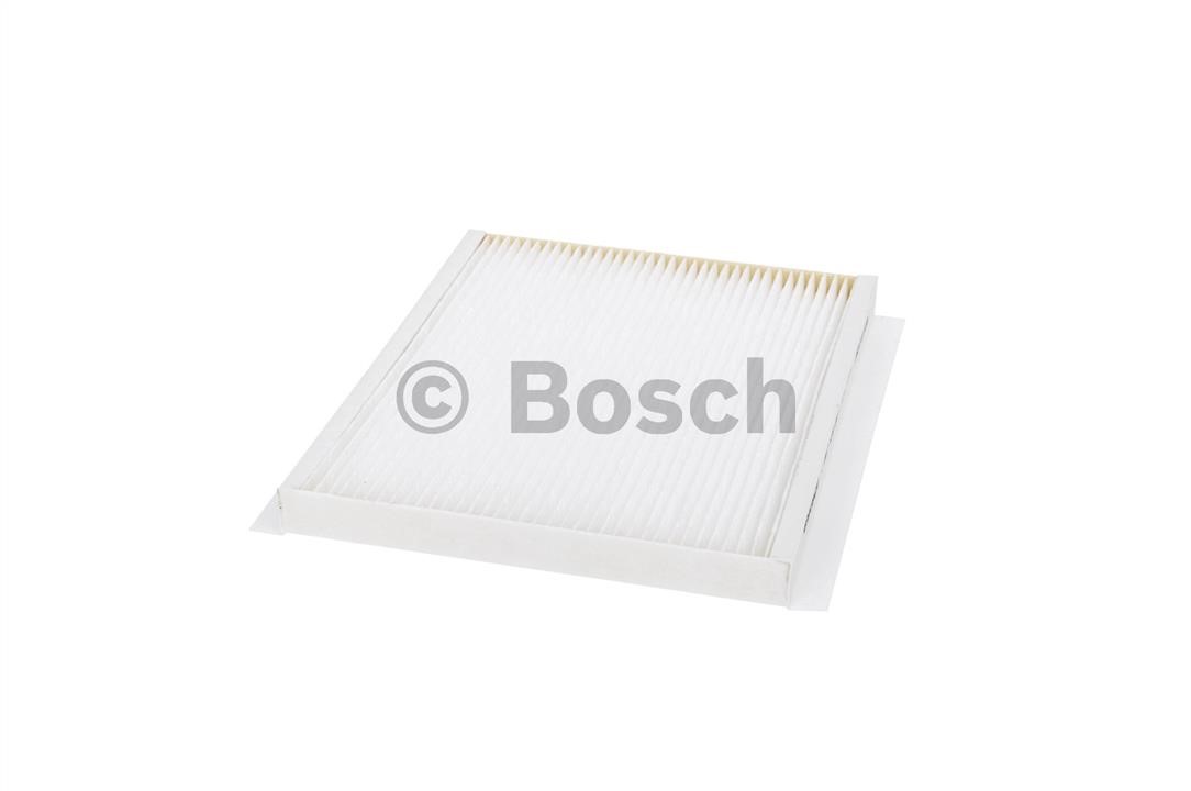 Cabin filter Bosch 1 987 435 097