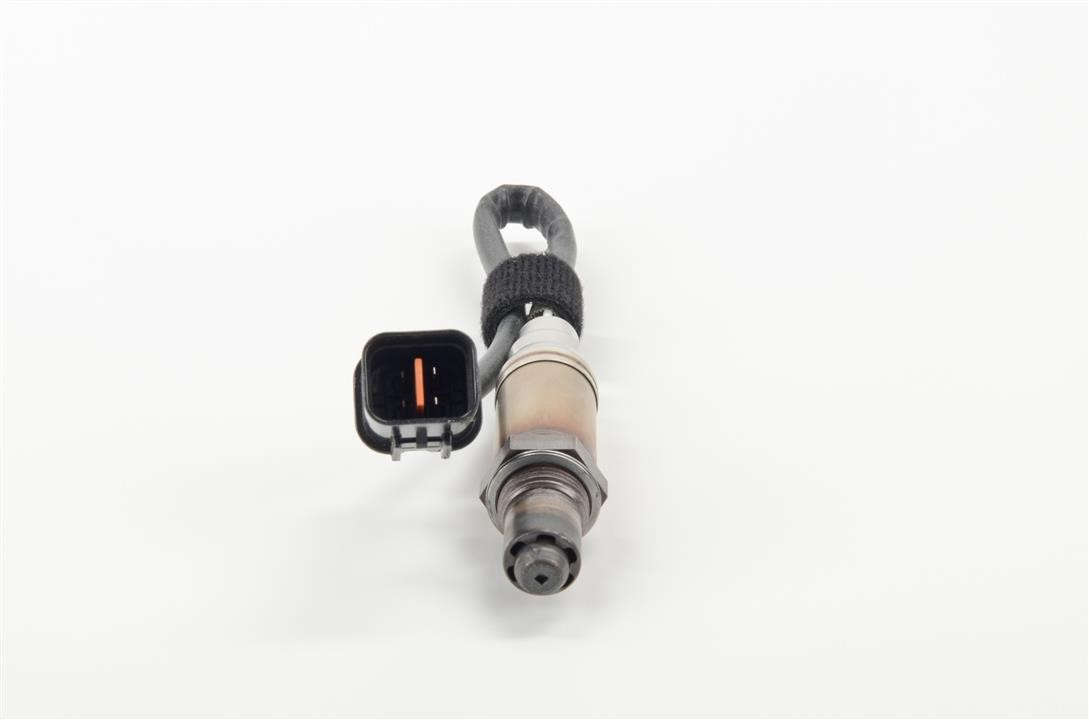 Bosch Lambda sensor – price 218 PLN